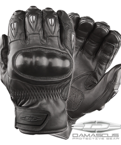 Vector Riot Control Gloves-DM-CRT50