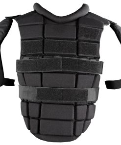 Upper Body And Shoulder Protector-DM-DCP2000