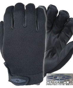 Stealth X Unlined Neoprene Gloves-DM-DNS860