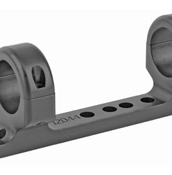 DNZ MARLIN 1895/336 HIGH 1" MNT BLK