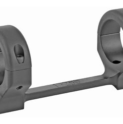 DNZ RUGER AMERICAN SA HIGH 1"