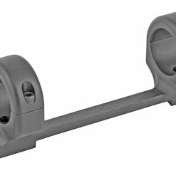 DNZ SAVAGE ALL ROUND SA MED 1"