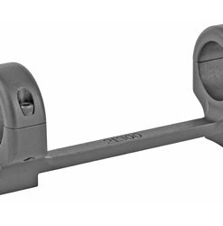 DNZ WBY VANGUARD HOWA 1500 LA MED 1"