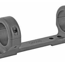 DNZ BRN BAR/BLR LA MED 30MM