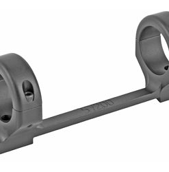 DNZ SAV AXIS/EDGE HIGH 30MM