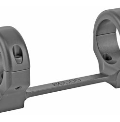 DNZ BRN X-BOLT SA MED 30MM BLK