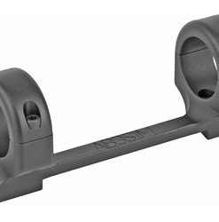 DNZ BRN A-BOLT 3 SA MED 1"