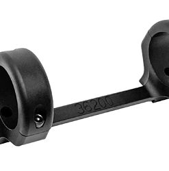 DNZ SAV ALL RND SA HIGH 30MM 8-40