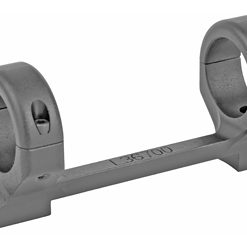 DNZ BERGARA PREMIER 8X40 SA HI 30MM