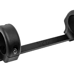 DNZ SAV AXIS/EDGE MED 1" MNT 8-40 BL