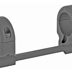 DNZ RUGER AMERICAN RIMFIRE MED 1"