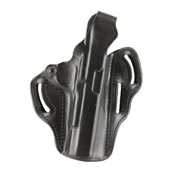 Desantis Scbrd 1911 Rh Blk