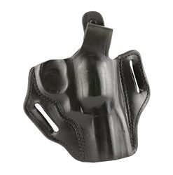 Desantis Scbrd Sw L Fm 3" Rh Blk