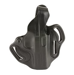 Desantis Scbrd S&W M&P 9/40 Rh Blk