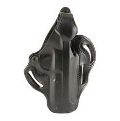 Desantis Scbrd Ber 92-A1 Rh Blk