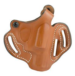 Desantis Scbrd J36/37/60/317 Rh Tan