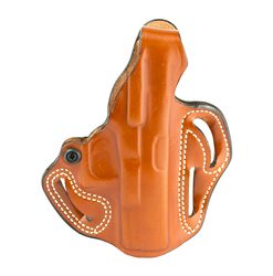 Desantis Scbrd For Glk 19/23 Rh Tan