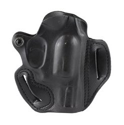 Desantis Spd Scbrd J35/37/38 Rh Blk