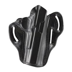 Desantis Spd Scbrd 1911 5" Rh Blk