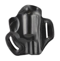 Desantis Spd Scbrd Ct Dt Spl Rh Blk