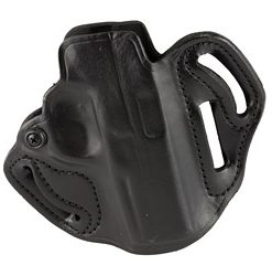 Desantis Spd Scbrd S&W Sd Rh Blk