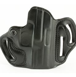 Desantis Spd Scbrd Hk Vp9Sk Rh Blk