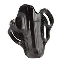 Desantis Spd Scbrd Ber 92 Rh Blk