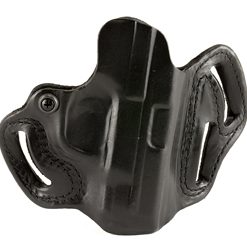 Desantis Spd Scbrd M&P 9C/40C Rh Blk