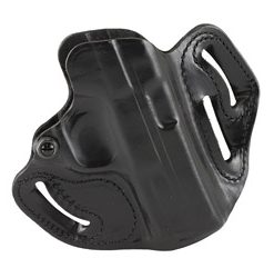 Desantis Spd Scbrd M&P 9/40 Rh Blk