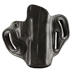 Desantis Spd Scbrd For Glk 20 Rh Blk