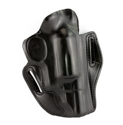 Desantis Spd Scbrd S&W Governor Rh B