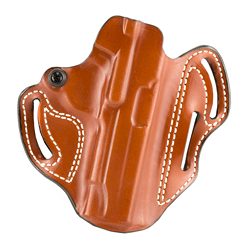 Desantis Spd Scbrd 1911 Cmdr Rh Tan