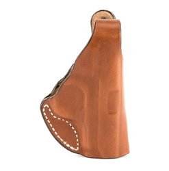 Desantis Maverick Sig P238 Rh Tan