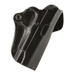 Desantis Mini Scab 1911 Cmdr Rh Blk