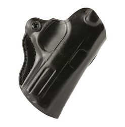 Desantis Mini Scab M&P22 Comp Rh Blk