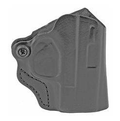 DESANTIS MINI SCAB HELLCAT RH BLK