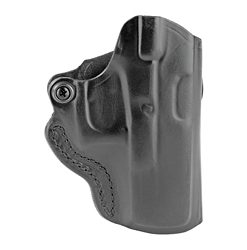 Desantis Mini Scab For Glk 19 Rh B