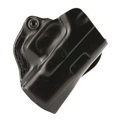 Desantis Mini Scab For Glk 26 Rh Blk