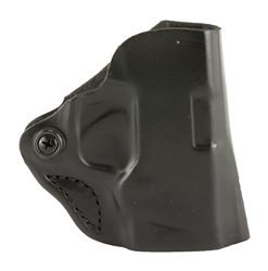 Desantis Mini Scab Bodygrd 380 Rh Bk