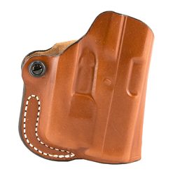Desantis Mini Scab For G43 W/Tlr6 Tn