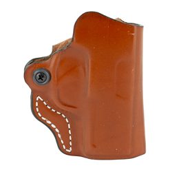 Desantis Mini Scab Sig P365 Rh Tn