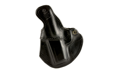 Desantis Cozy Prtnr Kahr Pm9/40/45 B - Image 2