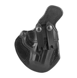 Desantis Cozy Prtnr S&W Shield Rh Bl