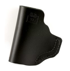 Desantis Insider Tau Spectrum Rh Blk