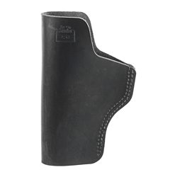 Desantis Insider For Glk 17 Rh Blk