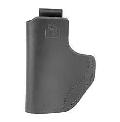 Desantis Insder For G43/Kahr/Lc9 Rh