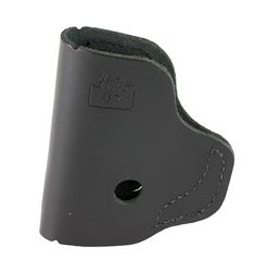 Desantis Insider Bdygrd 380 Rh Blk