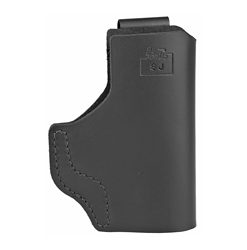 Desantis Insider Sig P365 Lh Blk