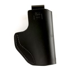 Desantis Insder For Glk 43 Pm9 Lh Bk