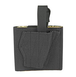 Desantis Apache For Glk 26 Rh Blk